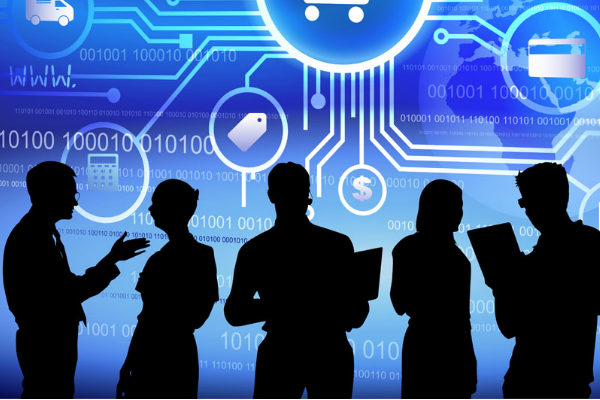 拼多多限购商品被退款可以重新拍吗?怎么破?-淘商院