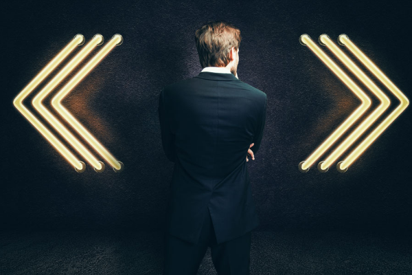 拼多多百亿补贴被退款后还能抢吗?百亿补贴退款规则-淘商院