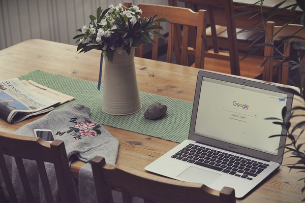 拼多多百亿补贴活动注意事项有哪些?拼多多打款补偿怎样领?-淘商院