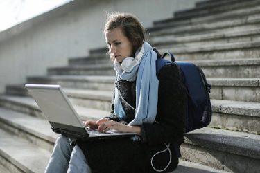 拼多多可以更改营业执照吗?要注意什么?-淘商院