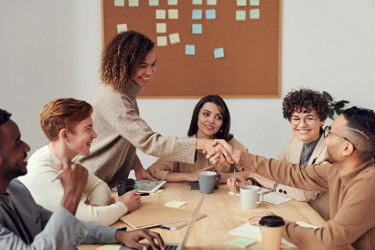 拼多多代播怎么样?有哪些优势?-淘商院