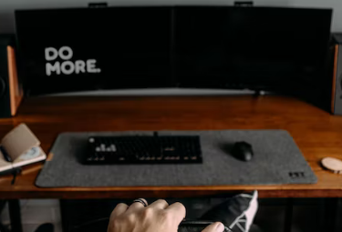 拼多多双12大促如何推广？运营技巧-淘商院