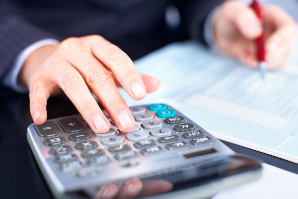 拼多多保证金1000为何不能退?怎么退？-淘商院