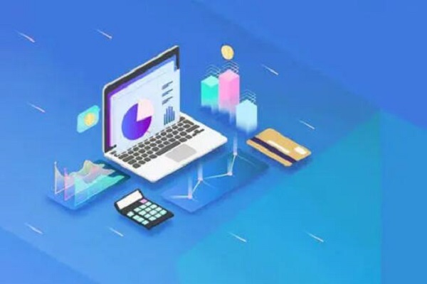 拼多多待发货订单怎么导出?步骤是什么?-淘商院