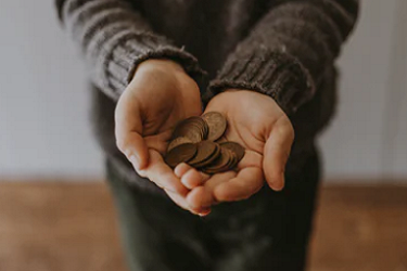 在拼多多做直播需要什么?如何创建直播?-淘商院