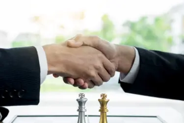 拼多多手机版怎么解绑银行卡?-淘商院