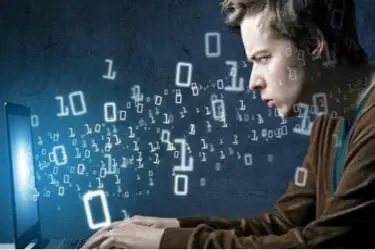 拼多多果树药水在哪?玩法是什么?-淘商院