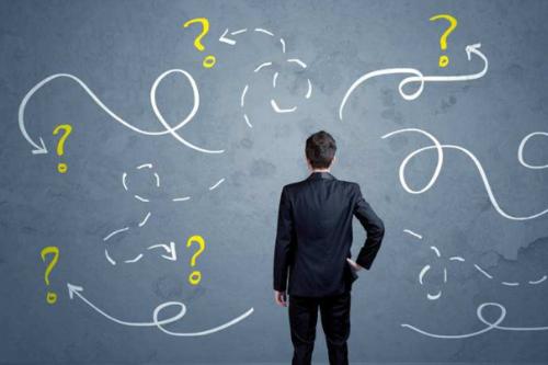 拼多多店铺星级多久更新一次?如何提升?-淘商院