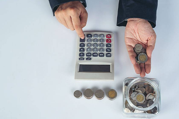 拼多多客单价高了好还是低了好?怎么运营?-淘商院