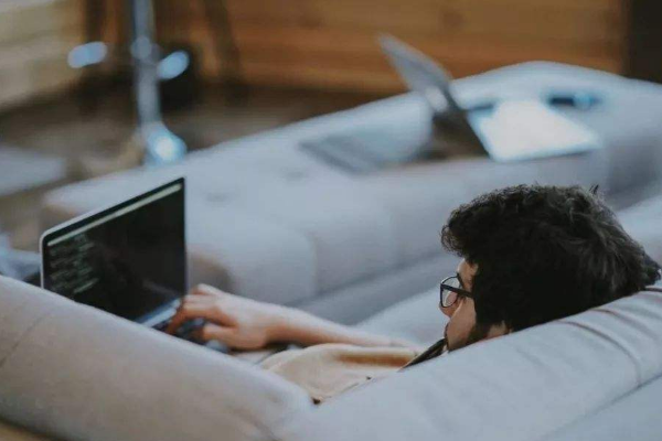 拼多多求助率是什么意思?有影响吗?-淘商院