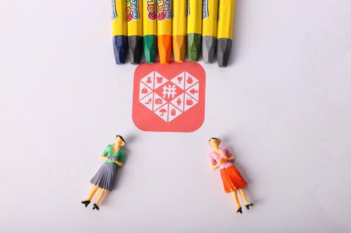 拼多多商品搜索热度是什么意思？相关问题解答-淘商院