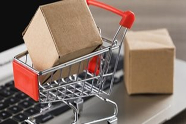 拼多多精确匹配溢价是什么意思?有什么用?-淘商院