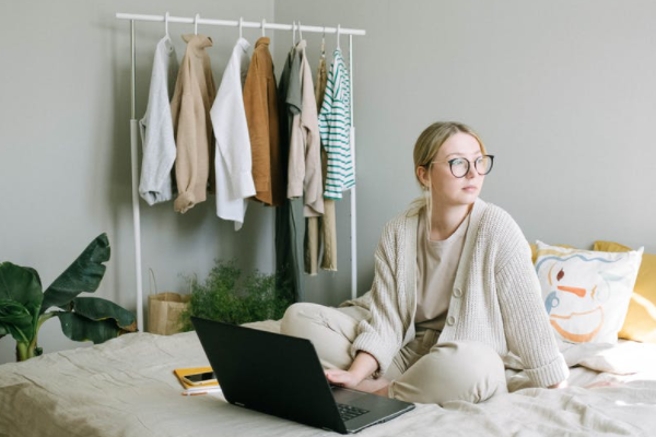 快团团买赠常见玩法有哪些？如何设置？-淘商院