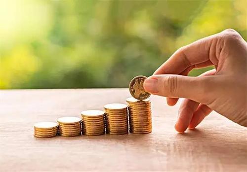 拼多多摇一摇50元提现技巧具体是什么?-淘商院