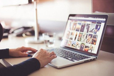 拼多多推广关键词在哪里修改?怎么改词?-淘商院