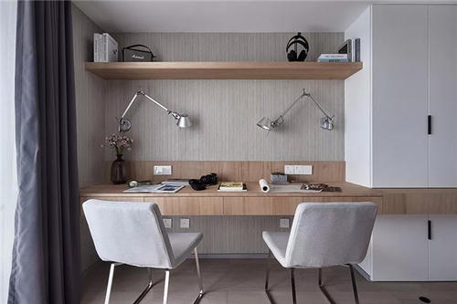 拼多多揽收超时申诉有用吗?卖家要注意什么?-淘商院