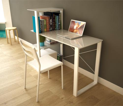 拼多多怎么找蓝海关键词?要注意什么?-淘商院