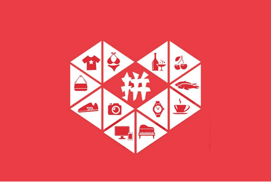 采源宝怎么一件代发到拼多多?要注意什么?-淘商院