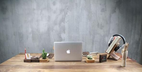 拼多多可以做代理吗?怎么提高销量?-淘商院