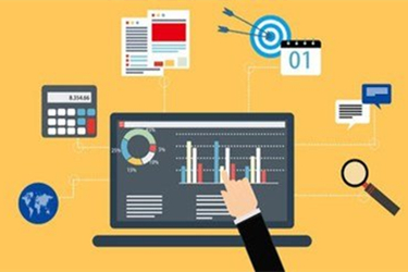 多多搜索人群溢价多少合适?有没有大概的区间?-淘商院