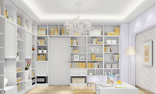 拼多多店铺保证金退吗?开店要注意什么?-淘商院