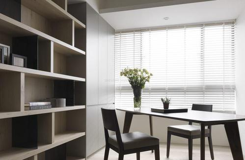 拼多多店铺多久能做起来?有什么技巧?-淘商院