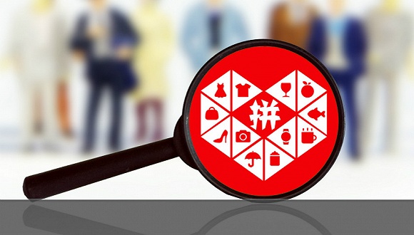 拼多多商家发货逾期会被怎么处罚?-淘商院