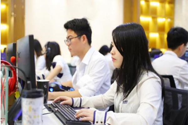 拼多多跳失率在哪里看?怎么降低跳失率数据?-淘商院