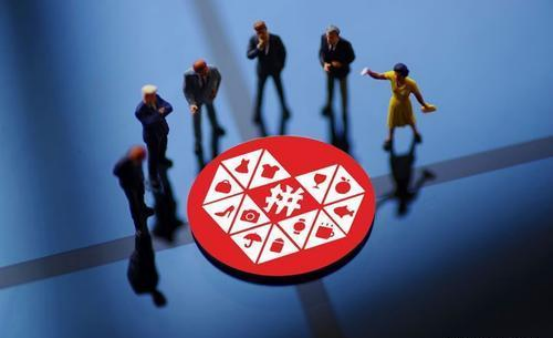 拼多多新人一元购在哪里打开?有什么规则?-淘商院