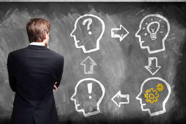 拼多多怎么退款?规则是什么?-淘商院