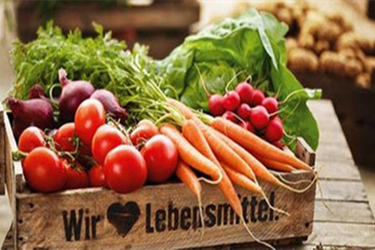 拼多多买菜自提需要交费吗?自提菜如何?-淘商院