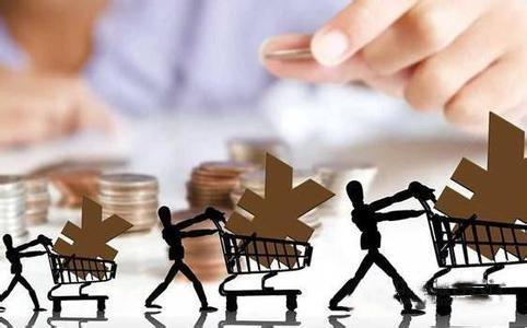 拼多多商家怎么排序商品?商品搜索排名能改吗?-淘商院