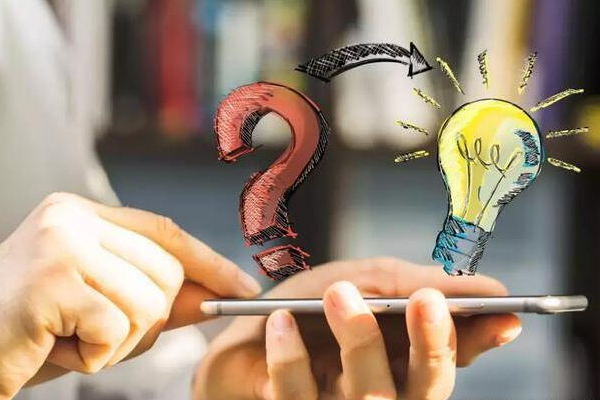拼多多怎么设置批发价?怎么定价?-淘商院