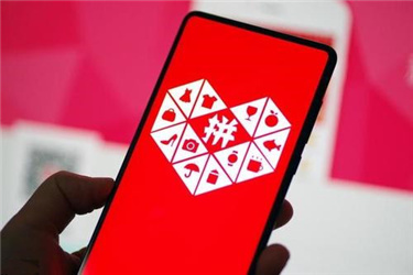 拼多多可以在快手推广吗?怎么推广?-淘商院