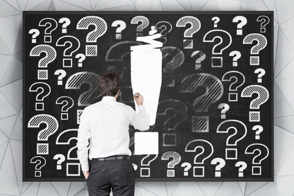 拼多多直通车怎么改投放时间?怎么开车效果好?-淘商院