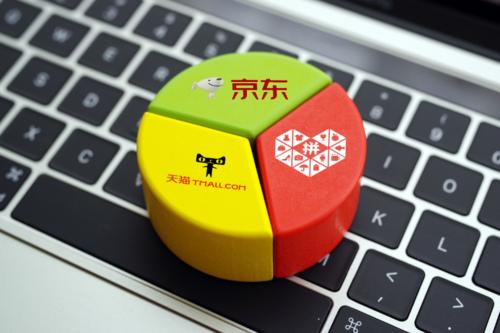 拼多多隐私虚拟号怎么关闭?有哪些玩法?-淘商院