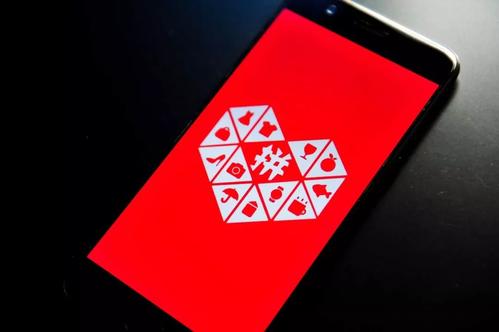 拼多多价格竞争力差怎么破?怎么定价?-淘商院