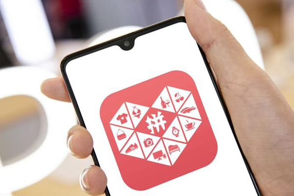 拼多多商家折扣怎么设置?在哪设置?-淘商院