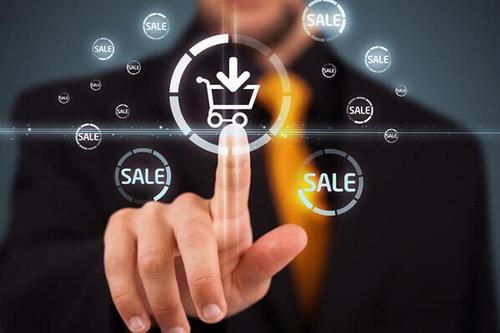 拼多多一天有多少访客?怎么刷?-淘商院