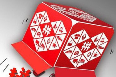 拼多多消息如何批量分流?怎么设置批量分流?-淘商院