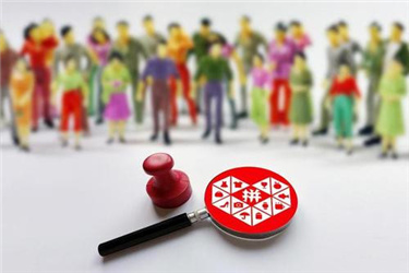 拼多多网店怎么找货源?怎样是好货源?-淘商院