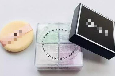 拼多多卖化妆品能用别人的品牌吗?有影响吗?-淘商院