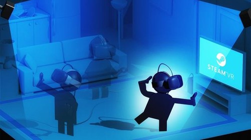 拼多多老店怎么重新做起来?有什么技巧?-淘商院