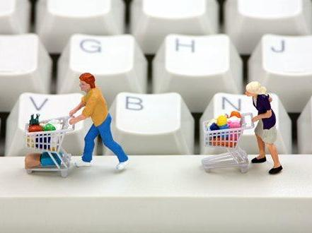 拼多多卖家需要纳税吗?拼多多开店要注意什么?-淘商院