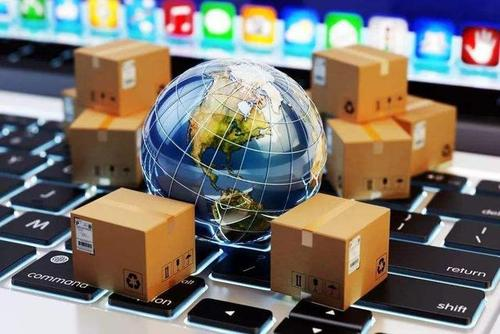 拼多多卖什么类目好做?怎么选产品?-淘商院