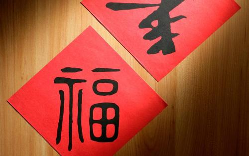 拼多多春节期间如何避免延迟发货?-淘商院