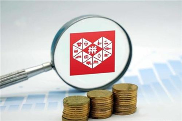 拼多多发现好货资源位在哪里?如何提升资源位?-淘商院