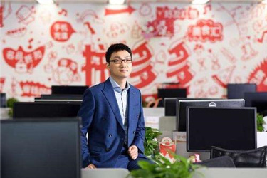 拼多多2个月还能售后吗?售后规则是什么?-淘商院