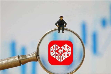 拼多多主图可以加水印吗?如何加水印?-淘商院