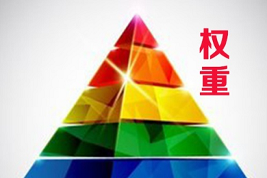 拼多多老链接加sku有影响吗?拼多多sku改动影响?-淘商院